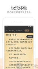 亚搏网页版-官方网站